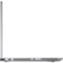 Ноутбук Dell Latitude 7320 (G2G-CCDEL1173W501) Ноутбук Dell Latitude 7320 (G2G-CCDEL1173W501)