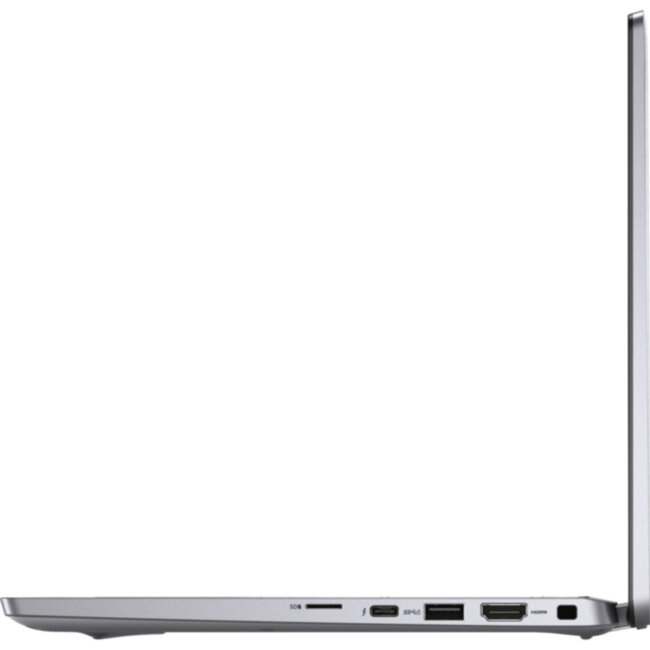 Ноутбук Dell Latitude 7320 (G2G-CCDEL1173W501) Ноутбук Dell Latitude 7320 (G2G-CCDEL1173W501)