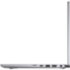 Ноутбук Dell Latitude 7320 (G2G-CCDEL1173W501) Ноутбук Dell Latitude 7320 (G2G-CCDEL1173W501)