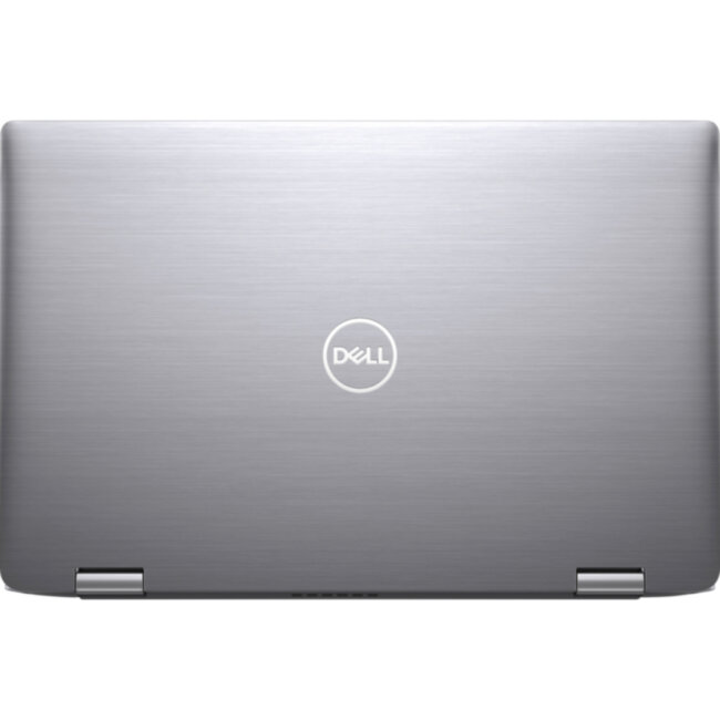Ноутбук Dell Latitude 7320 (G2G-CCDEL1173W501) Ноутбук Dell Latitude 7320 (G2G-CCDEL1173W501)