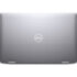 Ноутбук Dell Latitude 7320 (G2G-CCDEL1173W501) Ноутбук Dell Latitude 7320 (G2G-CCDEL1173W501)