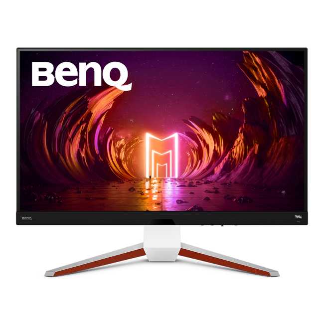 Мониторы Монитор BenQ EX3210U