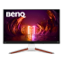 Мониторы Монитор BenQ EX3210U