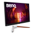 Мониторы Монитор BenQ EX3210U