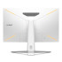 Мониторы Монитор BenQ EX3210U