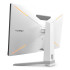 Мониторы Монитор BenQ EX3210U
