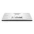 Мониторы Монитор BenQ EX3210U