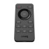 Мониторы Монитор BenQ EX3210U