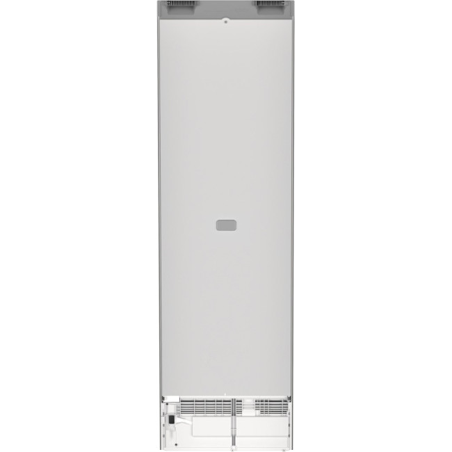 Холодильники LIEBHERR Liebherr CNsfc 574i-22 001