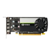 Видеокарта PNY 900-5G172-2250-000 Видеокарта PNY 900-5G172-2250-000