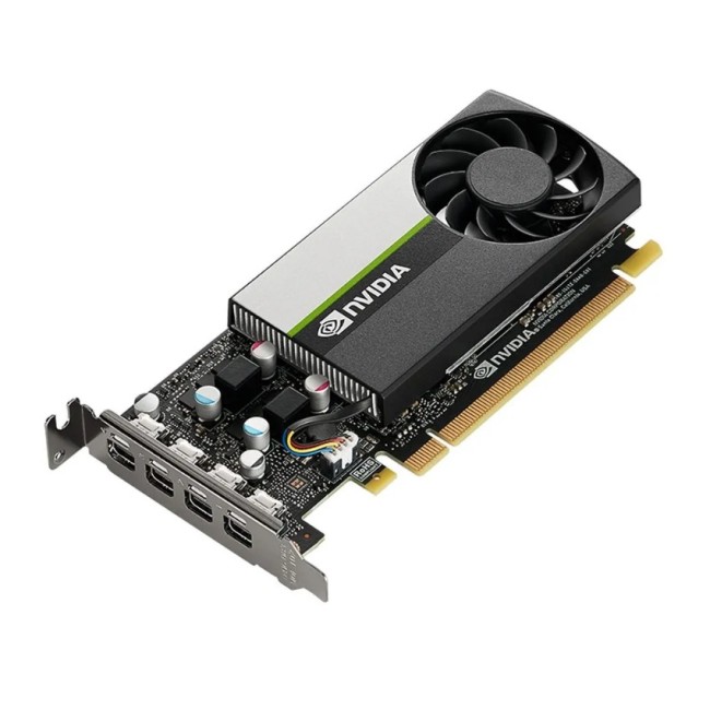 Видеокарта PNY 900-5G172-2250-000 Видеокарта PNY 900-5G172-2250-000