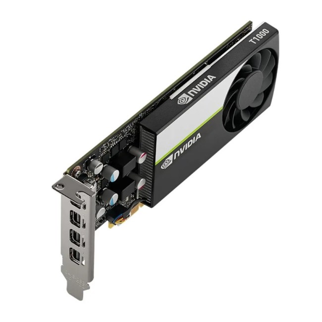 Видеокарта PNY 900-5G172-2250-000 Видеокарта PNY 900-5G172-2250-000