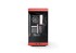 Корпус без блока питания HYTE CS-HYTE-Y40-BR Корпус без блока питания HYTE CS-HYTE-Y40-BR