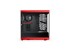 Корпус без блока питания HYTE CS-HYTE-Y40-BR Корпус без блока питания HYTE CS-HYTE-Y40-BR