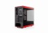 Корпус без блока питания HYTE CS-HYTE-Y40-BR Корпус без блока питания HYTE CS-HYTE-Y40-BR
