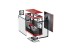 Корпус без блока питания HYTE CS-HYTE-Y40-BR Корпус без блока питания HYTE CS-HYTE-Y40-BR