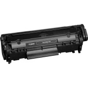 Тонер-картридж CANON 703 (7616A005)
