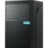 Персональный компьютер NERPA I340-210723 Персональный компьютер NERPA I340-210723