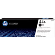 Тонер-картридж HP 44A Black Original LaserJet Toner Cartridge (CF244A)
