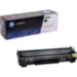 Тонер-картридж HP 44A Black Original LaserJet Toner Cartridge (CF244A)