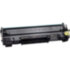 Тонер-картридж HP 44A Black Original LaserJet Toner Cartridge (CF244A)