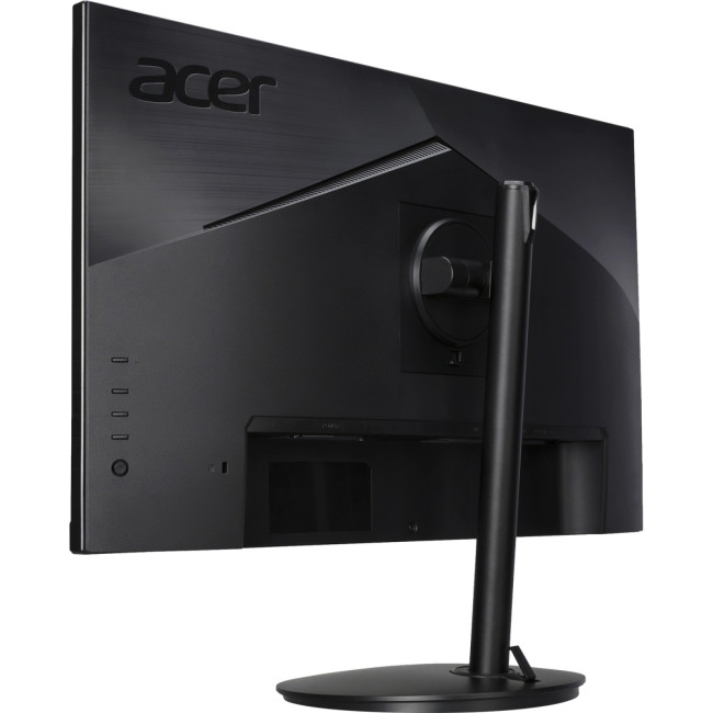 Монитор Acer CB242YEbmiprx (UM.QB2EE.E01) Монитор Acer CB242YEbmiprx (UM.QB2EE.E01)
