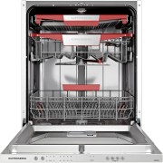 Встраиваемая посудомоечная машина Kuppersberg Kuppersberg GIM 6092