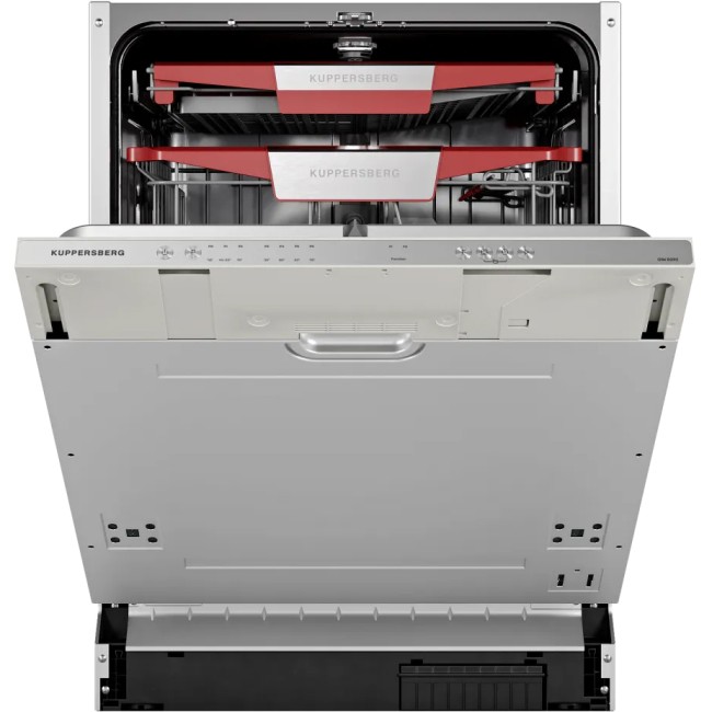 Встраиваемая посудомоечная машина Kuppersberg Kuppersberg GIM 6092