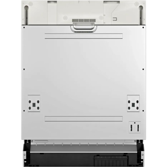 Встраиваемая посудомоечная машина Kuppersberg Kuppersberg GIM 6092