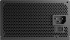 Блок питания PcCooler P3-F650-W1HWBK0-EU Блок питания PcCooler P3-F650-W1HWBK0-EU