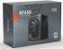 Блок питания PcCooler P3-F650-W1HWBK0-EU Блок питания PcCooler P3-F650-W1HWBK0-EU