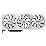 Видеокарта GIGABYTE GV-N407TSAERO OC-16GD Видеокарта GIGABYTE GV-N407TSAERO OC-16GD