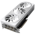 Видеокарта GIGABYTE GV-N407TSAERO OC-16GD Видеокарта GIGABYTE GV-N407TSAERO OC-16GD
