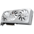 Видеокарта GIGABYTE GV-N407TSAERO OC-16GD Видеокарта GIGABYTE GV-N407TSAERO OC-16GD