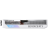 Видеокарта GIGABYTE GV-N407TSAERO OC-16GD Видеокарта GIGABYTE GV-N407TSAERO OC-16GD