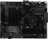 Материнская плата Gigabyte B550 EAGLE Материнская плата Gigabyte B550 EAGLE