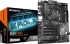 Материнская плата Gigabyte B550 EAGLE Материнская плата Gigabyte B550 EAGLE