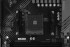 Материнская плата Gigabyte B550 EAGLE Материнская плата Gigabyte B550 EAGLE