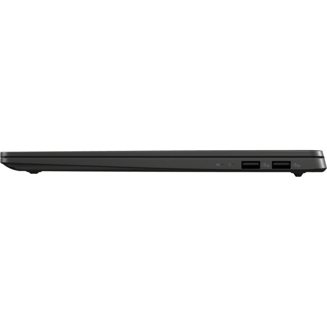 Ноутбук ASUS Vivobook S M5406NA-QD107W (90NB1493-M00690) Ноутбук ASUS Vivobook S M5406NA-QD107W (90NB1493-M00690)