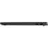 Ноутбук ASUS Vivobook S M5406NA-QD107W (90NB1493-M00690) Ноутбук ASUS Vivobook S M5406NA-QD107W (90NB1493-M00690)