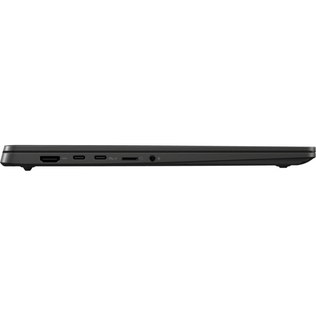 Ноутбук ASUS Vivobook S M5406NA-QD107W (90NB1493-M00690) Ноутбук ASUS Vivobook S M5406NA-QD107W (90NB1493-M00690)