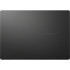 Ноутбук ASUS Vivobook S M5406NA-QD107W (90NB1493-M00690) Ноутбук ASUS Vivobook S M5406NA-QD107W (90NB1493-M00690)