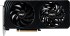 Видеокарта Palit NE7506T019P1-GB2062D Видеокарта Palit NE7506T019P1-GB2062D
