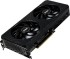 Видеокарта Palit NE7506T019P1-GB2062D Видеокарта Palit NE7506T019P1-GB2062D