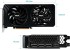 Видеокарта Palit NE7506T019P1-GB2062D Видеокарта Palit NE7506T019P1-GB2062D