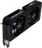 Видеокарта Palit NE7506T019P1-GB2062D Видеокарта Palit NE7506T019P1-GB2062D