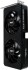 Видеокарта Palit NE7506T019P1-GB2062D Видеокарта Palit NE7506T019P1-GB2062D