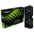 Видеокарта Palit NE7506T019P1-GB2062D Видеокарта Palit NE7506T019P1-GB2062D