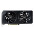 Видеокарта Palit NE7506T019P1-GB2062D Видеокарта Palit NE7506T019P1-GB2062D