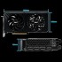 Видеокарта Palit NE7506T019P1-GB2062D Видеокарта Palit NE7506T019P1-GB2062D